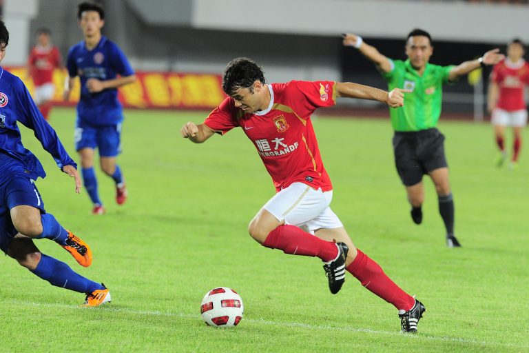 2007年1月7日 PM 15:06