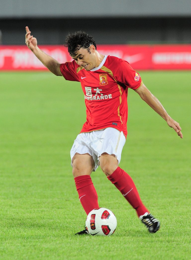 2007年1月7日 PM 15:05