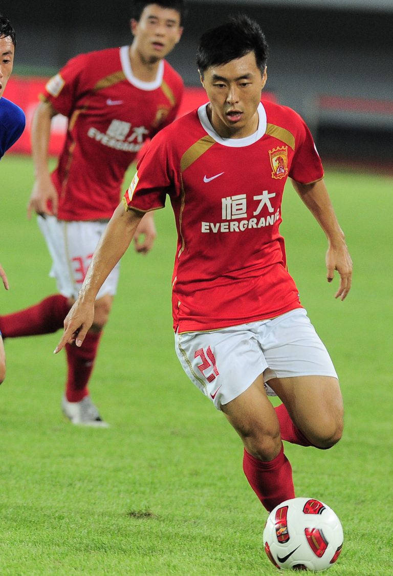 2007年1月7日 PM 15:04