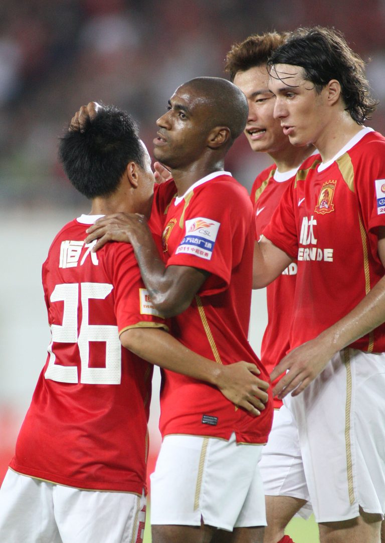 2011年7月6日 PM 20:25