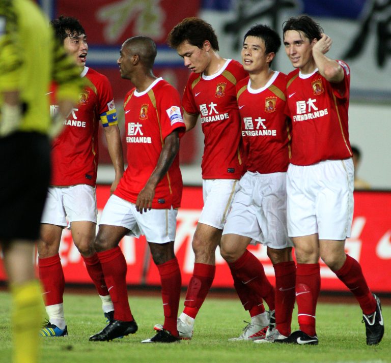 2011年7月6日 PM 20:45