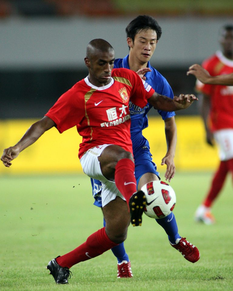 2011年7月6日 PM 20:07