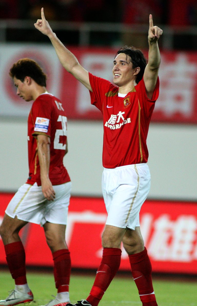 2018年3月17日 PM 18:27