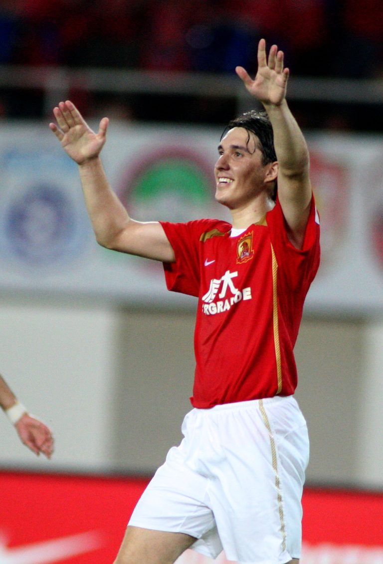 2011年7月6日 PM 20:45