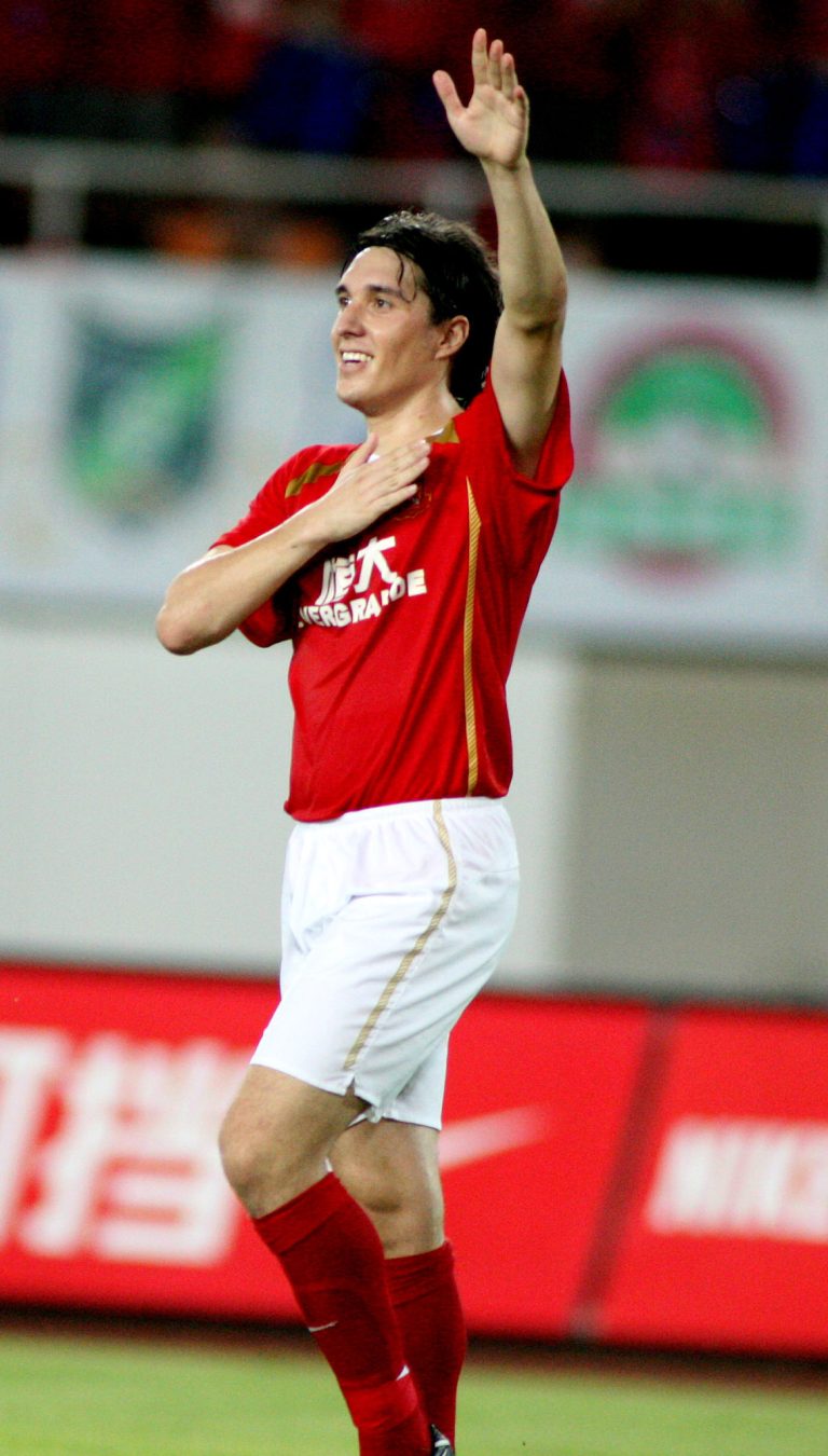 2011年7月6日 PM 20:45