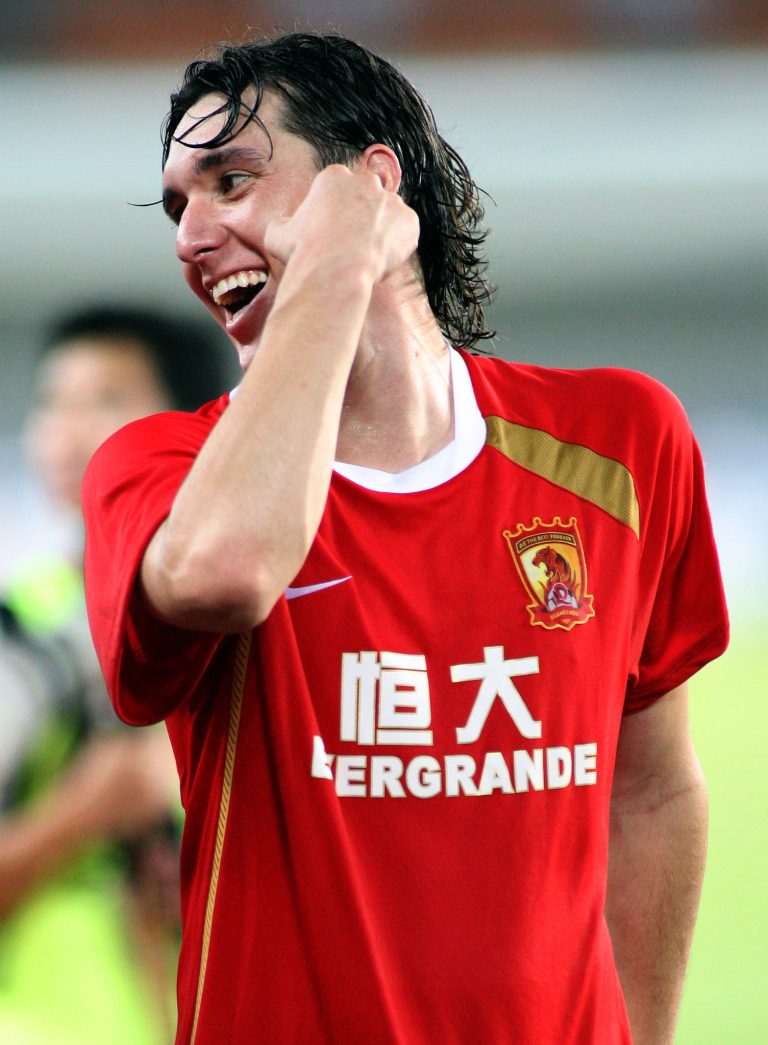 2018年3月17日 PM 18:26