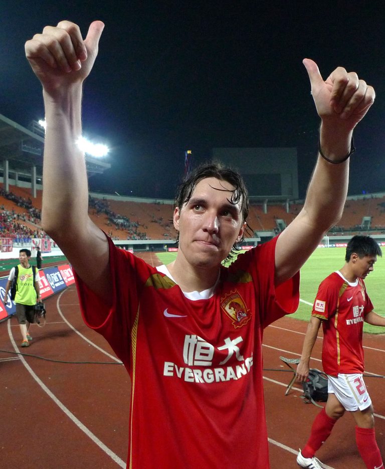 2011年7月7日 PM 22:00