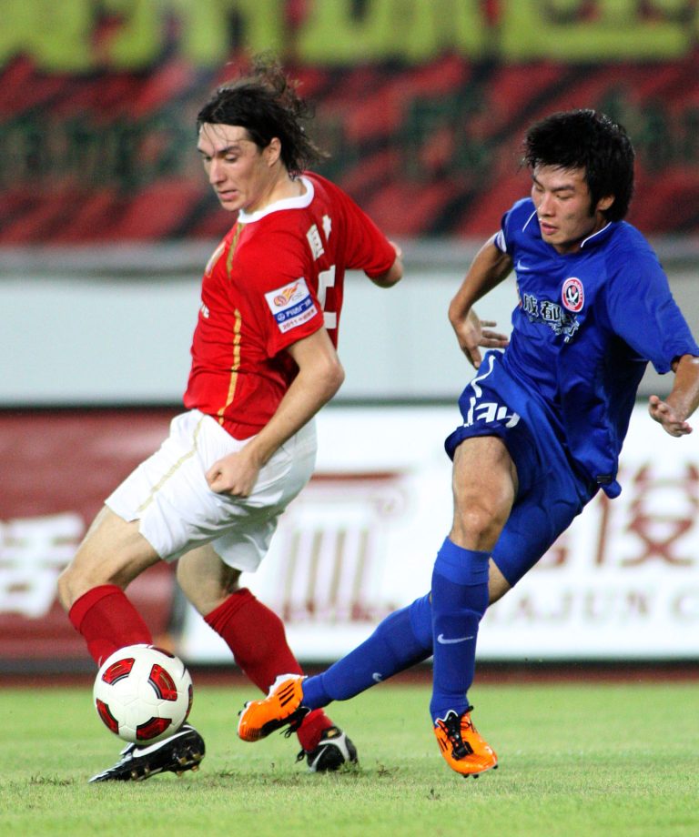 2011年7月6日 PM 20:38