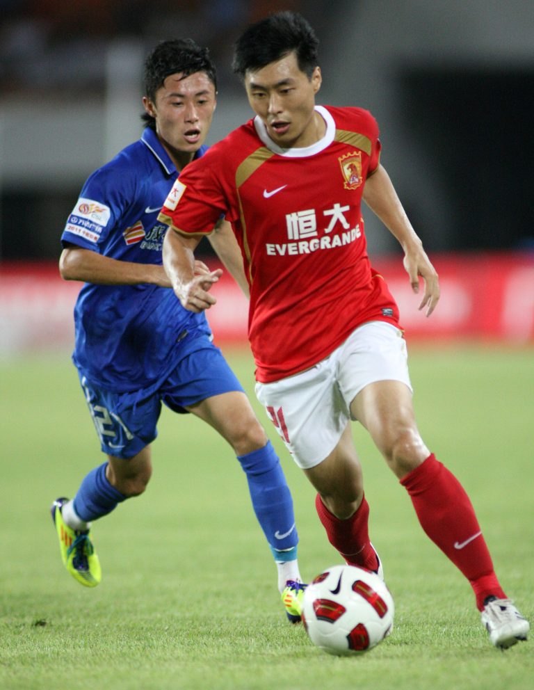 2011年7月6日 PM 21:41