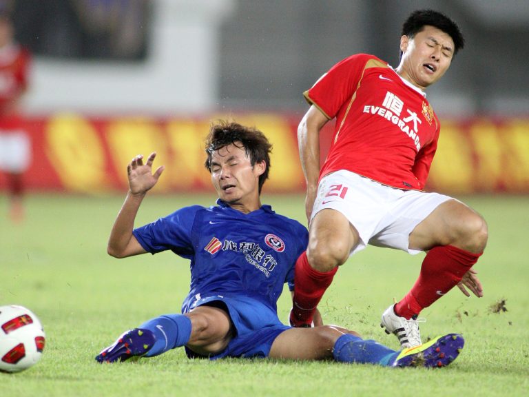 2011年7月6日 PM 21:43