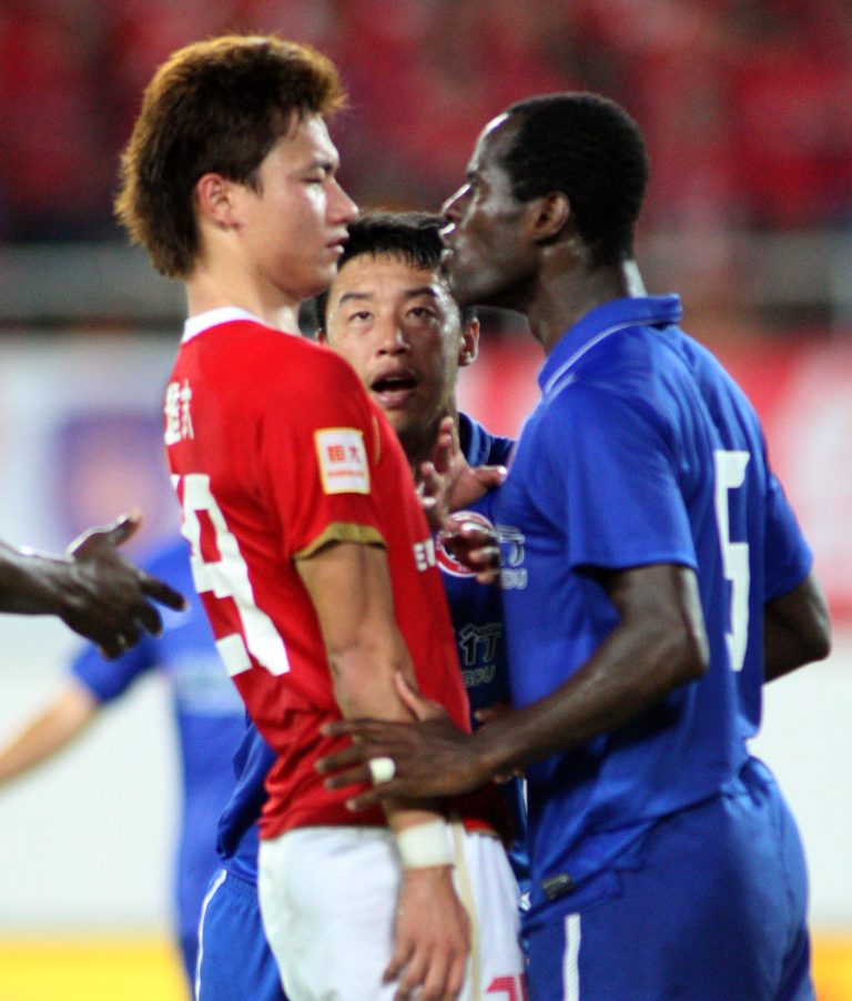 2011年7月6日 PM 20:33