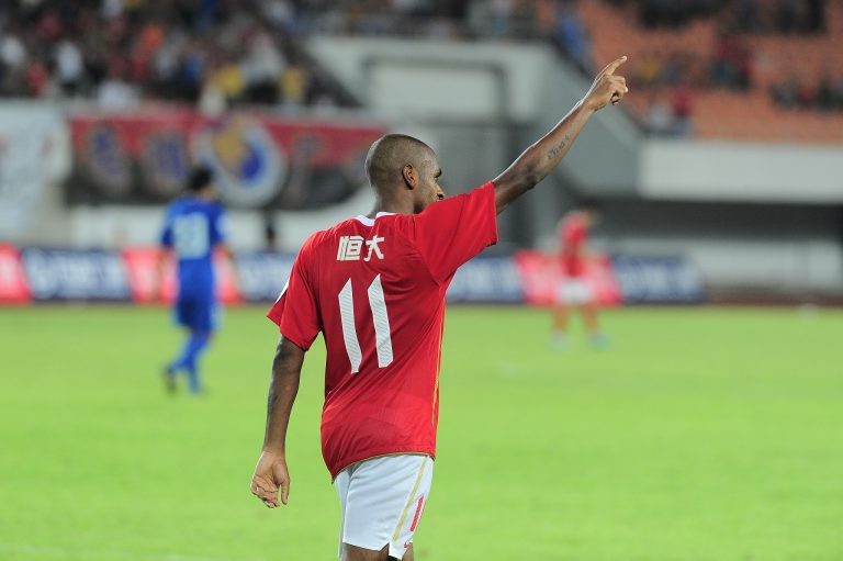 2007年1月7日 PM 15:19