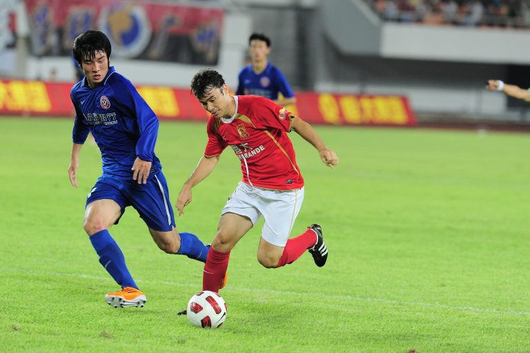 2007年1月7日 PM 15:06