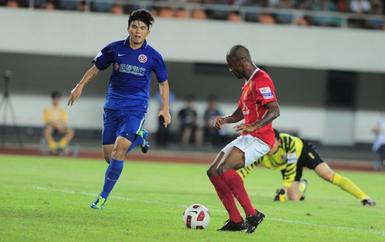 2007年1月7日 PM 13:48