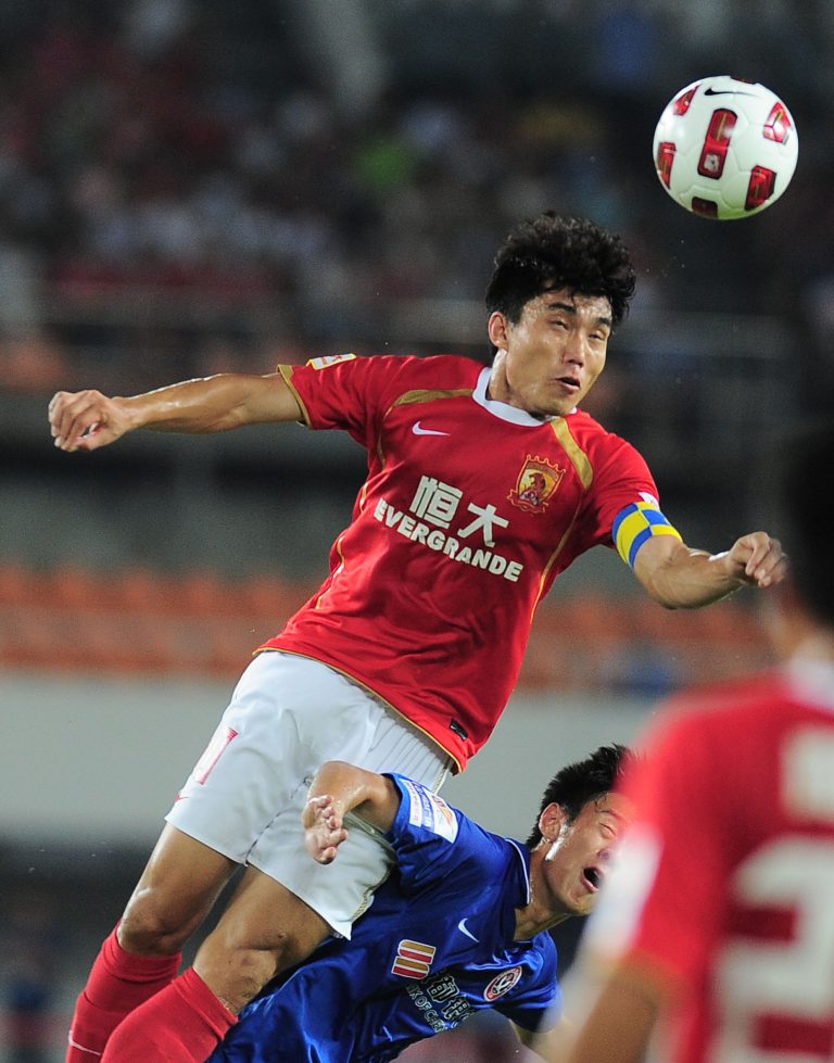 2007年1月7日 PM 13:43