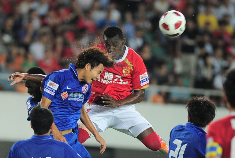 2007年1月7日 PM 13:40