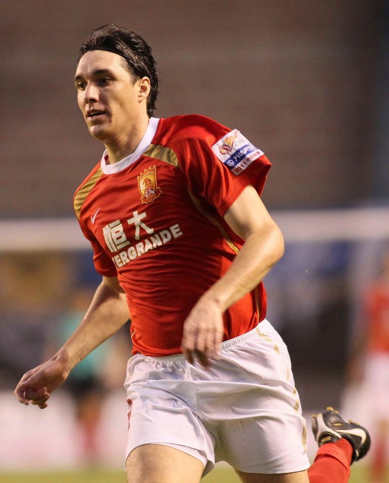 2011年7月10日 PM 19:22