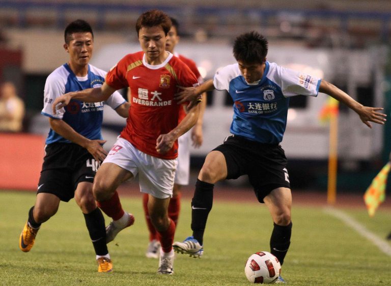 2011年7月10日 PM 21:00