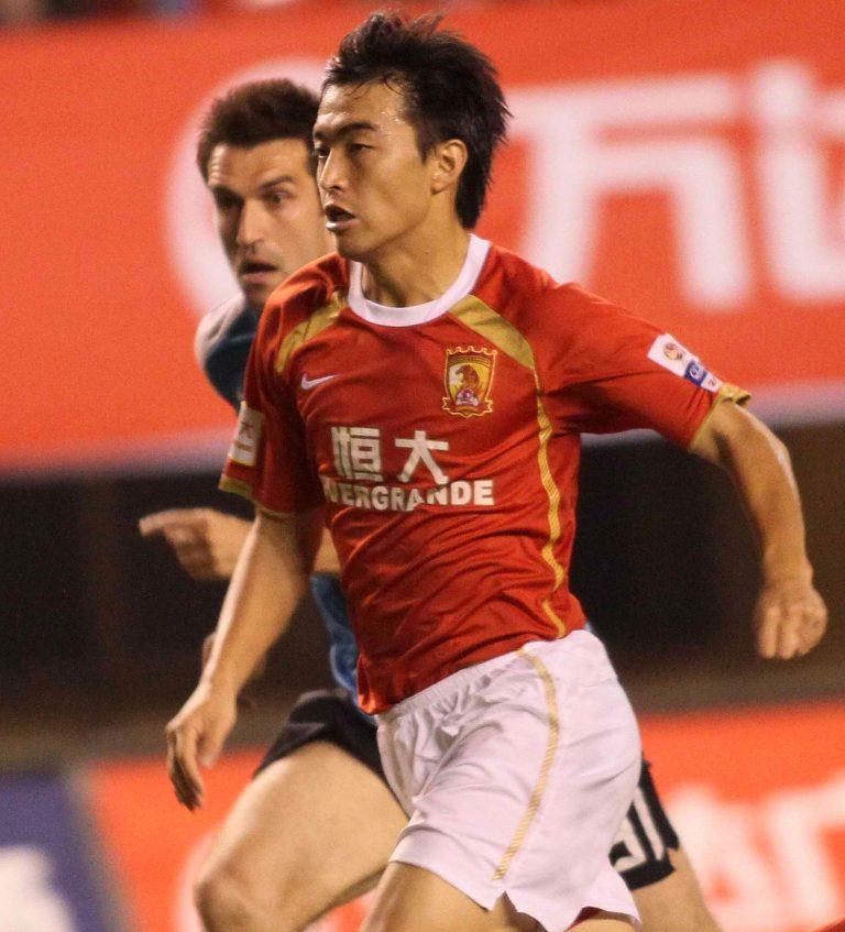 2011年7月10日 PM 20:13