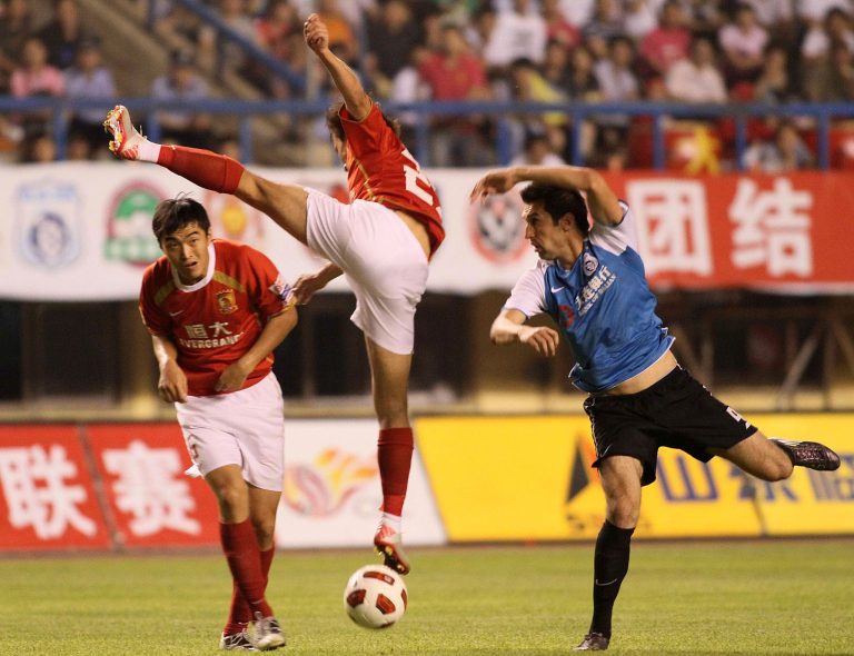 2011年7月10日 PM 20:13