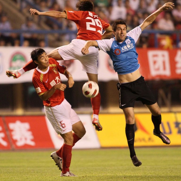 2011年7月10日 PM 20:13