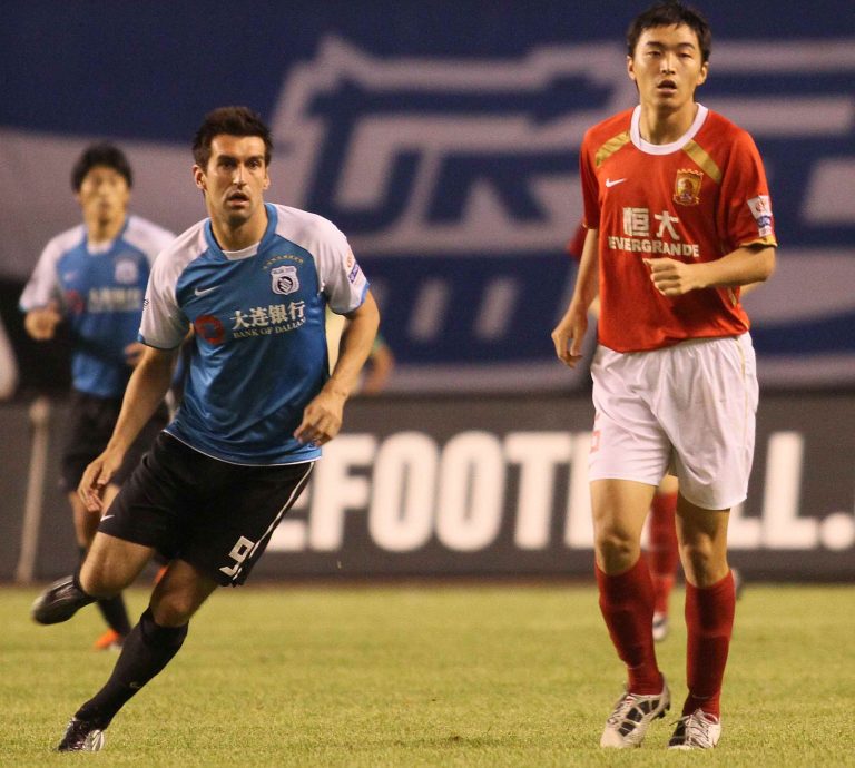 2011年7月10日 PM 20:09