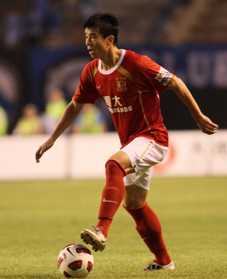 2011年7月10日 PM 19:39