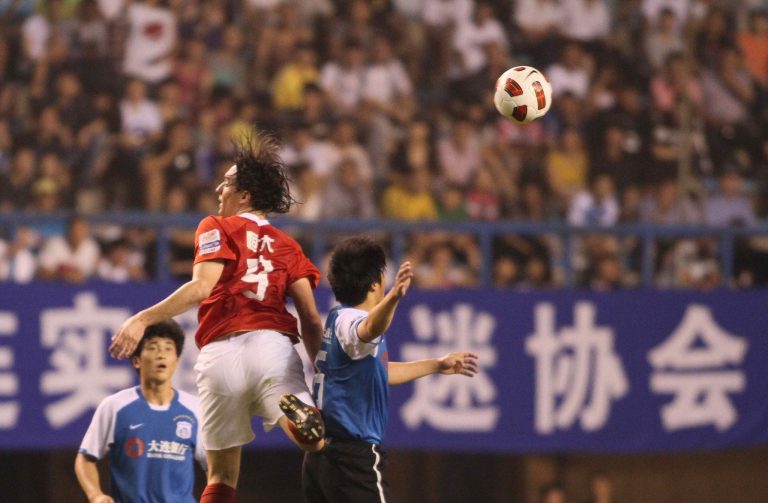 2011年7月10日 PM 19:41