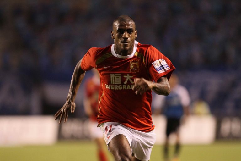 2011年7月10日 PM 19:42