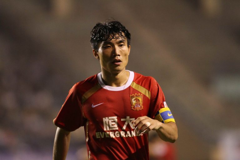 2011年7月10日 PM 19:44