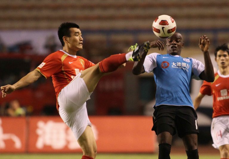 2011年7月10日 PM 20:07