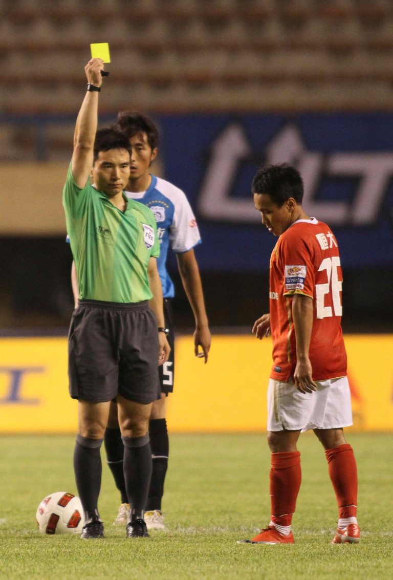 2011年7月10日 PM 20:14