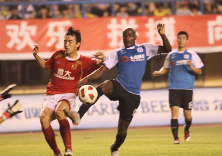 2011年7月10日 PM 20:42