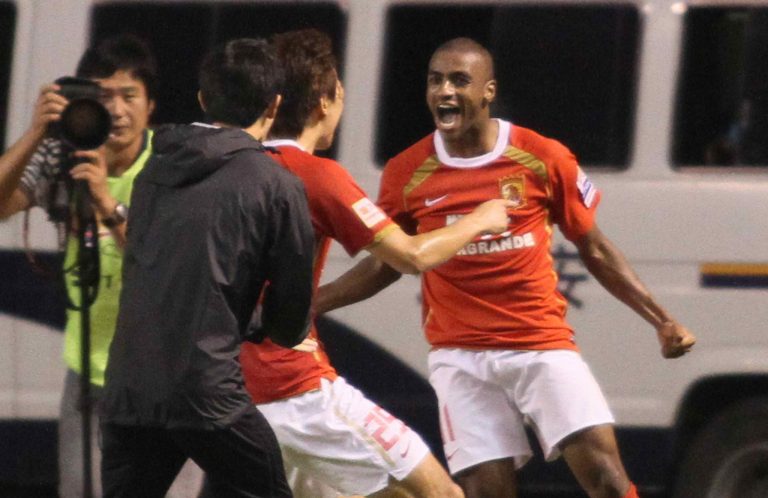 2011年7月10日 PM 20:44