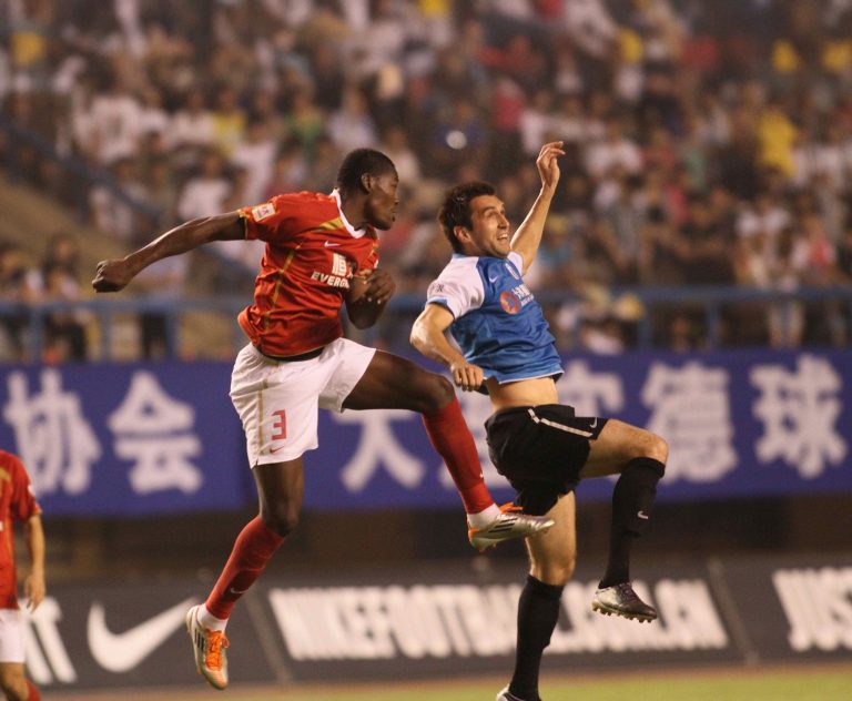 2011年7月10日 PM 20:45