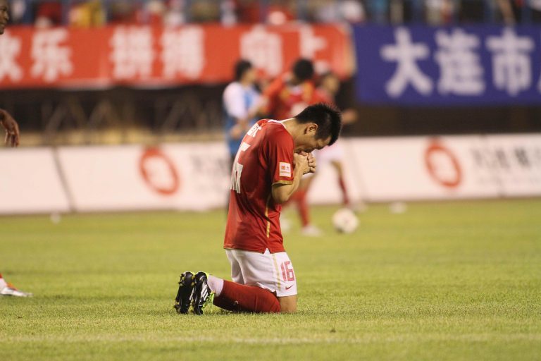 2011年7月10日 PM 20:53