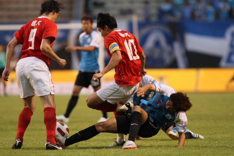 2011年7月10日 PM 19:10