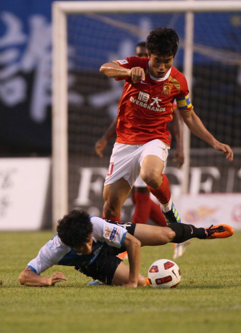 2011年7月10日 PM 19:16