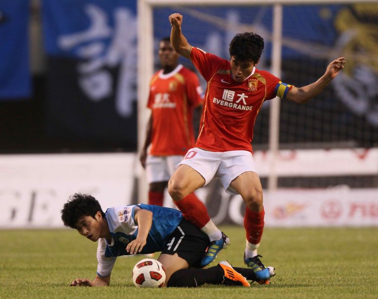 2011年7月10日 PM 19:16