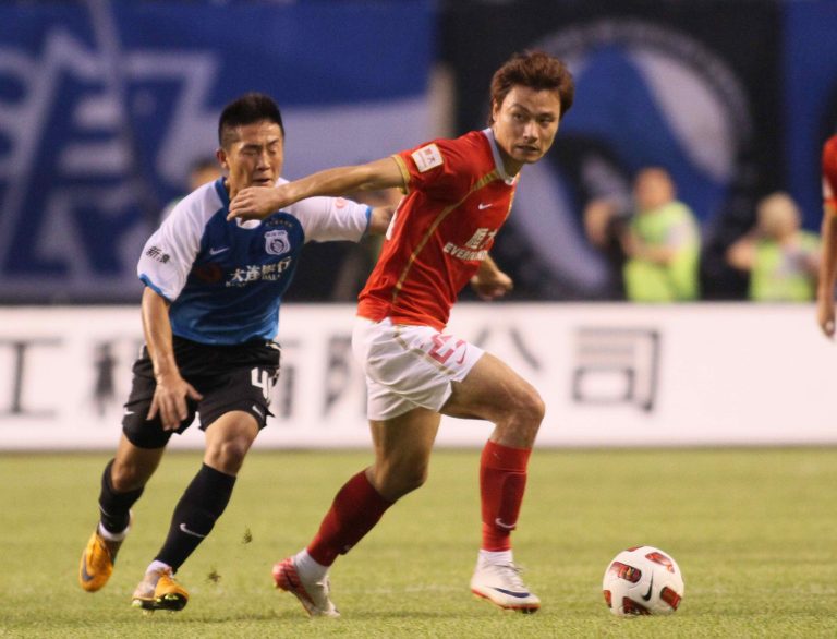 2011年7月10日 PM 19:25