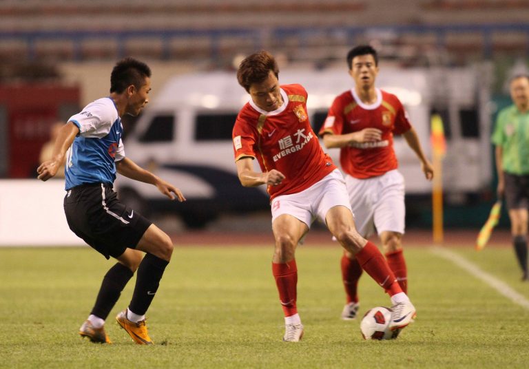 2011年7月10日 PM 19:25