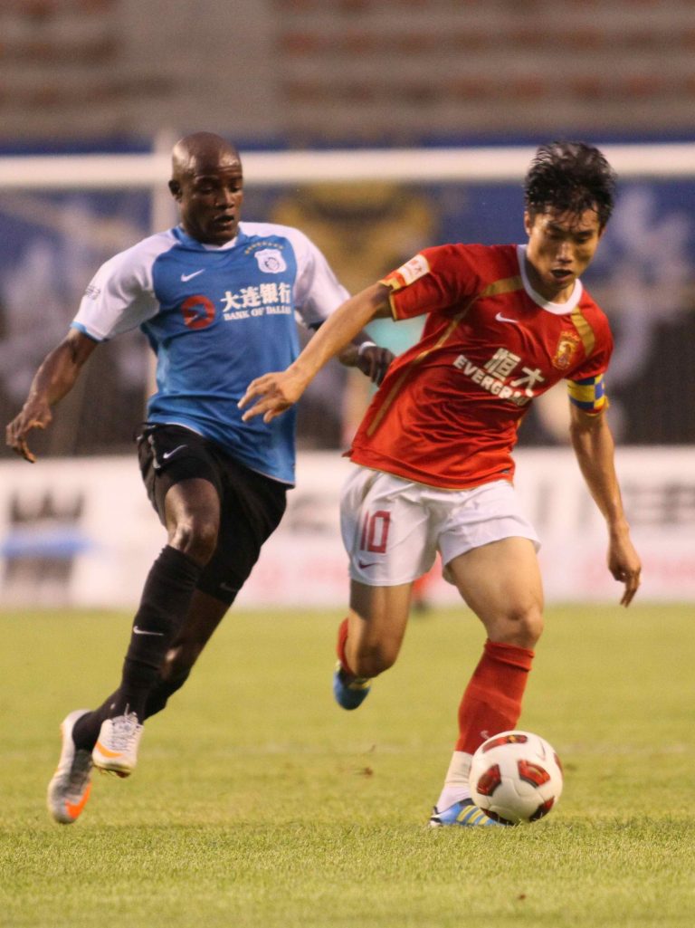 2011年7月10日 PM 19:25