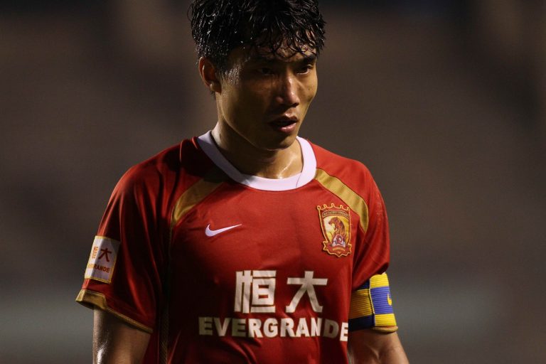 2011年7月10日 PM 19:37