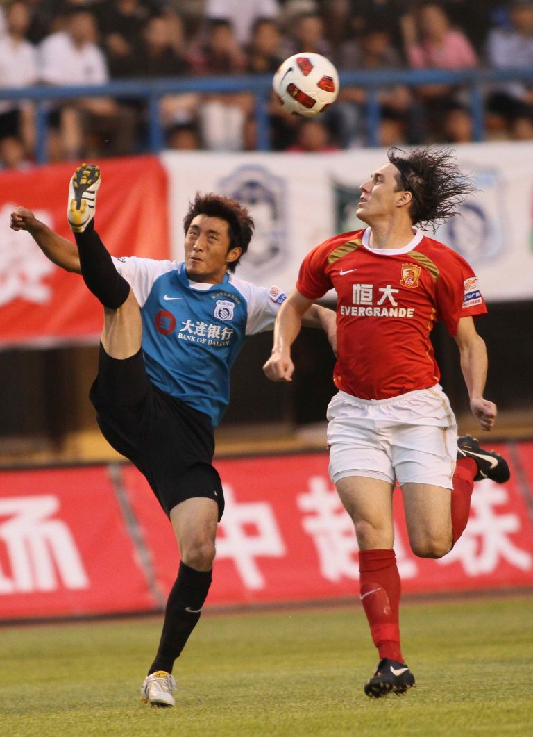 2011年7月10日 PM 19:11