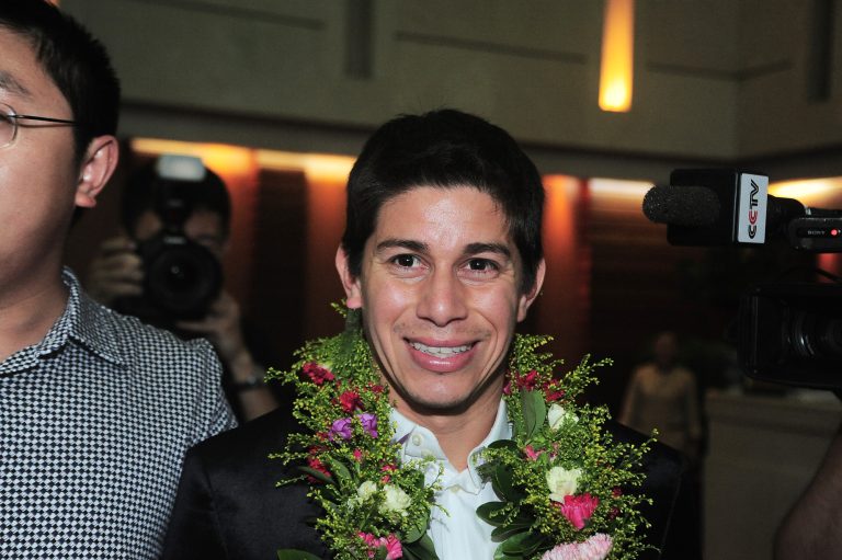 2011年7月11日 PM 16:28