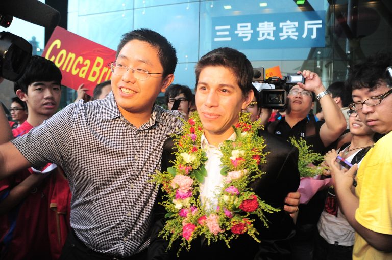 2011年7月11日 PM 16:31