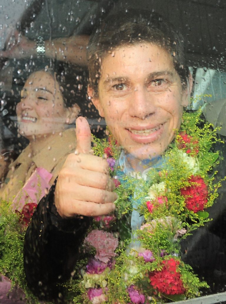 2011年7月11日 PM 16:32