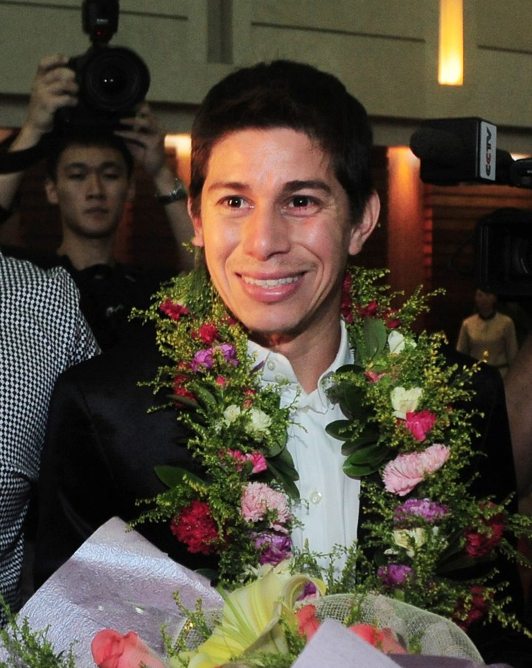 2011年7月11日 PM 16:28