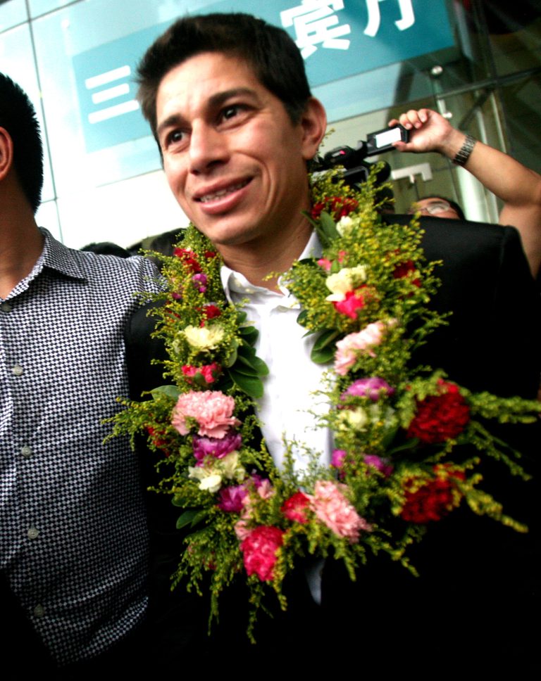 2011年7月11日 PM 16:38