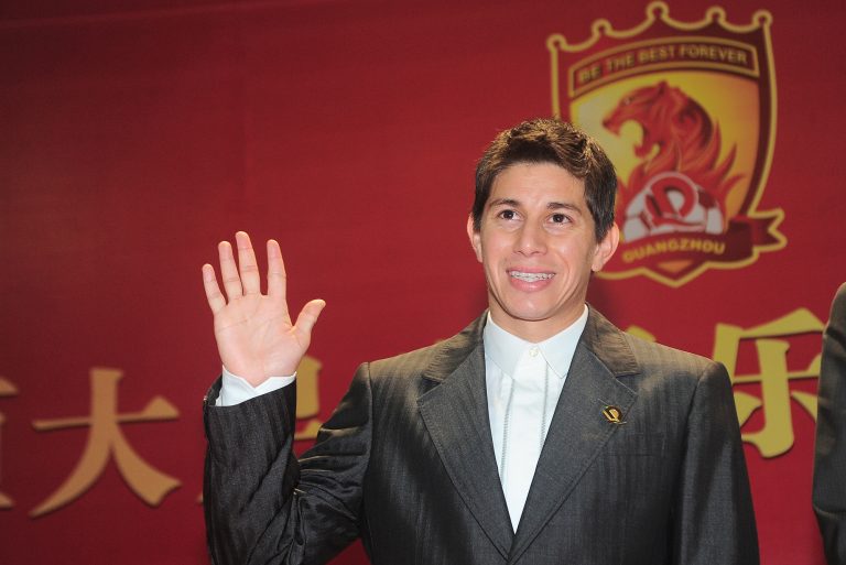 2011年7月12日 PM 13:20